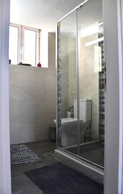 Sitos Home Спарта Экстерьер фото